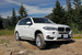 BMW X5
Из модельного ряда BMW чиновники предпочитают внедорожник X5. Например, такой автомобиль есть у сенатора от Московской области Дмитрия Саблина. Цены на X5 начинаются от 3,8 млн руб.
Читайте также: Тест-драйв BMW X5