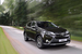 Toyota RAV4
Toyota RAV4 - популярная машина у сенаторов. В частности, такие автомобили есть в семьях сенатора от Саратовской области Михаила Исаева, сенатора от Новосибирской области Виктора Косоурова, сенатора от Ярославской области Анатолия Лисицына. Цены на RAV4 начинаются от млн руб.
Читайте также: Тест-драйв RAV4
