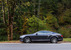 Bentley Continental
Многие чиновники не указали, какой именно Bentley у них есть. Те же, кто прописывал модель автомобиля в своих декларациях, почти все указали на Bentley Continental или Bentley Arnage. Главный любитель марки Bentley в Совете Федерации - сенатор от Курской области Виталий Богданов. В его семье есть Bentley Continental, Bentley Arnage и Bentley Convertible. Цены на автомобили на официальном сайте Bentley не указаны. В салоне официального дилера Bentley в Москве "Ведомостям" рассказали, что цены на Continental GT начинаются от 11,8 млн руб.
Читайте также: Тест-драйв Bentley Continental GTC