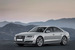 Audi A8
Автомобили Audi традиционно популярны у российских чиновников. Наибольшим спросом у представителей российской власти пользуется модель A8. Цены на нее начинаются от 4,1 млн руб.
Читайте также: Тест-драйв Audi A8