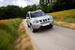 Nissan X-Trail
В гараже нескольких чиновников и сенаторов есть кроссовер Nissan X-Trail. Цены на него начинаются от 1,1 млн руб.