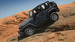 Jeep Wrangler
Jeep Wrangler особенно популярен в администрации президента. В частности, такой автомобиль есть у помощника президента Юрия Ушакова. Цены на Wrangler начинаются от 1,5 млн руб.