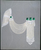 Жозеф Шоме, эскиз, 1930 год