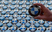 BMW AG
Автоконцерн