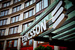 Ericsson
Производитель телекоммуникационного оборудования