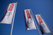 Robert Bosch GmbH
Производитель электроники и электротехники