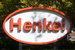 Henkel
Химическая компания