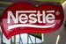 Nestle
Пищевой холдинг