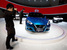 Концепт Nissan Lannia - еще один автомобиль, разработанный для китайского рынка. Nissan предполагает, что Lannia будет пользоваться спросом у молодых представителей среднего класса.