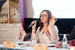Маргарита Гаскарова, главный редактор журналов Legal Insight и Legal Success