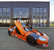 Spyker N.V.
В 2007 г. Антонов купил за 34,5 млн евро 29,9% акций компании, хотел запустить в производство две новые модели – спортивную Spyker c8 Aileron и кроссовер Spyker d12 Peking-to-Paris.
На фото: Spyker LM85.