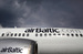 AirBaltic
Авиаперевозками Антонов, по собственному признанию, занялся вынужденно: Latvijas krajbanka выдал авиакомпании AirBaltic кредит на $10–15 млн, которые та обслуживать не смогла, а государство, у которого был контрольный пакет перевозчика, выдавать гарантии по долгам отказалось. И в 2008 г. 47,2% AirBaltic на кредит в Latvijas krajbanka выкупил президент компании Бертольд Флик. Пакет был оформлен на Baltijas aviacijas sistemas, которая стала управляющим акционером компании, а через год 50% в самой BAS приобрела некая Taurus. Антонов признался, что является бенефициаром Taurus, только в конце 2011 г., когда лишился бизнеса. Покупка и финансирование AirBaltic обошлись ему в $100 млн.