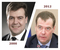 Дмитрий Медведев