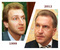 Игорь Шувалов