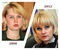 Татьяна Голикова