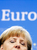 Канцлер Германии Ангела Меркель