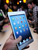 iPad mini