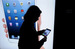 iPad mini