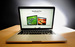 Apple представила новый MacBook Pro.