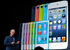 Гендиректор Apple Тим Кук.