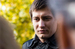 10. Гудков Дмитрий Геннадьевич, председатель ООМО «Молодые социалисты России». Набрал 28 708 голосов.
