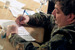 Дмитрий Быков