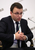 Василий Казей, директор по трансляционным исследованиям, ХимРар
