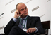 Дмитрий Попов, управляющий партнер, Maxwell Biotech Venture Fund