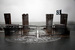 Battery Park в Нью-Йорке.