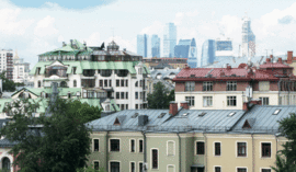 Е. Никитина