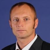 Андрей Лепехин