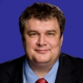 Виталий Чайкин