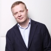 Сергей Грачев