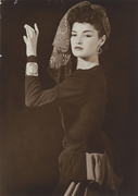 Джульет. 1947.