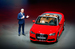 Audi A3 Cabriolet