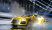 Audi Sport quattro concept