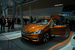 BMW Active Tourer