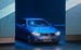 BMW 4-Series coupe