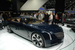 Cadillac Elmiraj