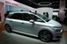 Citroen C4 Grand Picasso