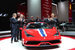 Ferrari 458 Speciale