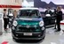 Fiat 500L Living
