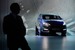 Ford S-MAX Concept