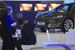 Ford Vignale