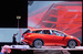 Honda Civic Tourer