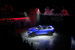 Jaguar C-X17 Crossover