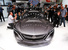 Opel Monza Concept