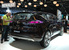 Renault Initiale Paris