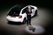 Skoda Rapid Spaceback
