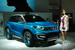 Suzuki IV-4